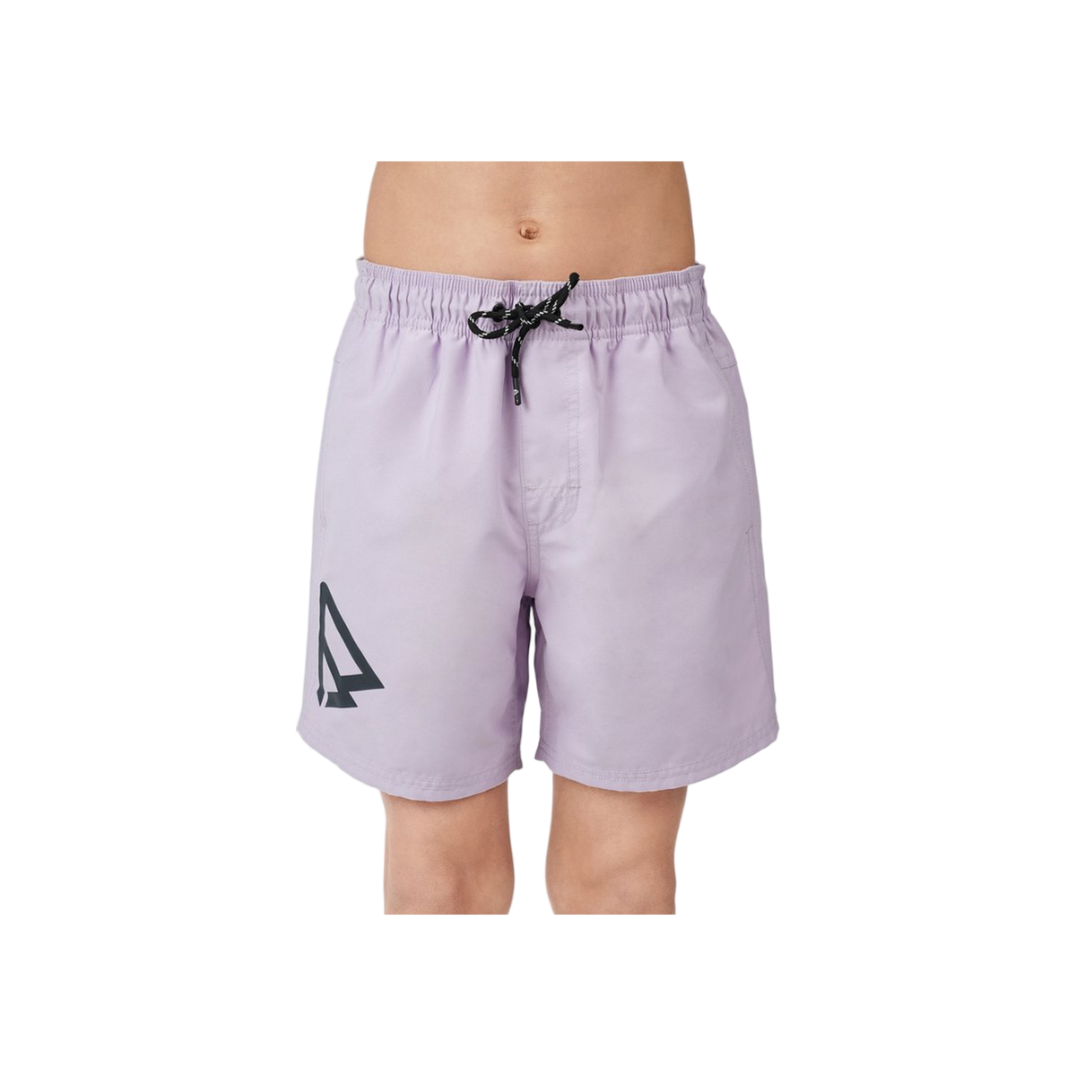 Brunotti Crunotos Boys Swim Shorts