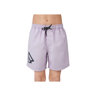 Brunotti Crunotos Boys Swim Shorts