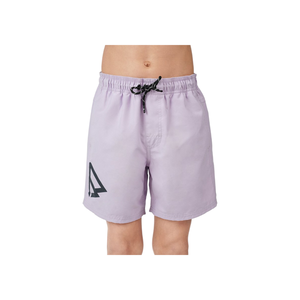 Brunotti Crunotos Boys Swim Shorts