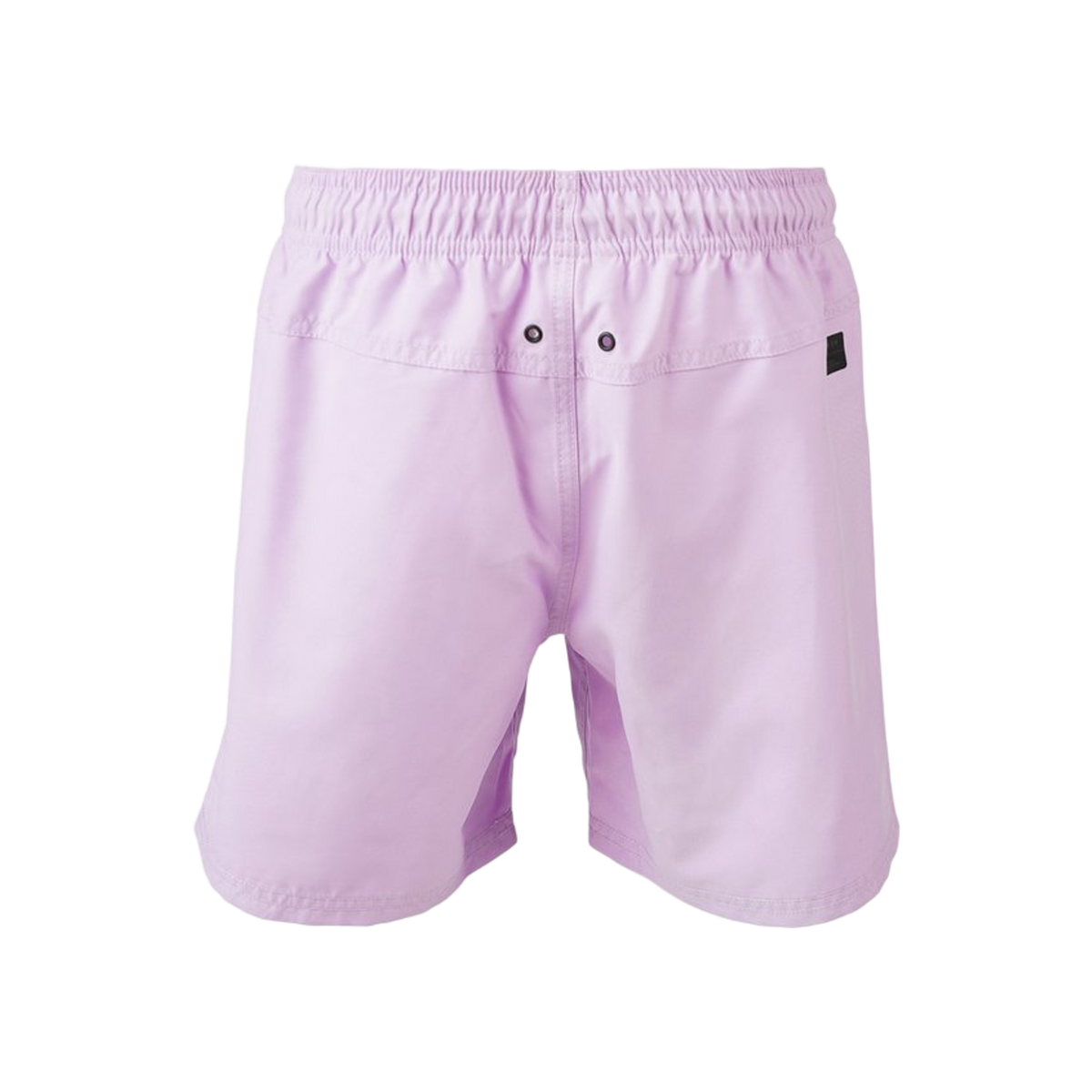 Brunotti Crunotos Boys Swim Shorts
