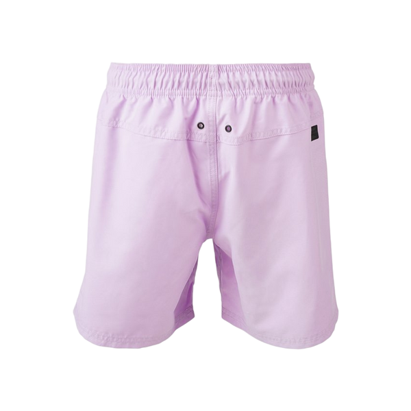 Brunotti Crunotos Boys Swim Shorts