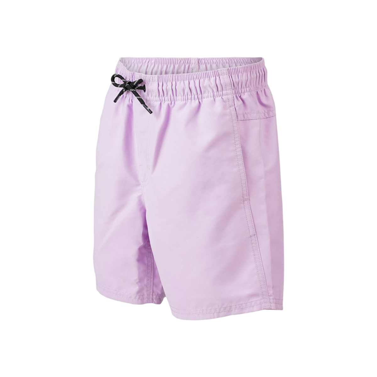 Brunotti Crunotos Boys Swim Shorts