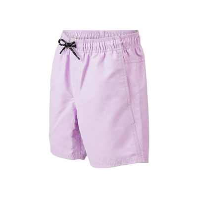 Brunotti Crunotos Boys Swim Shorts