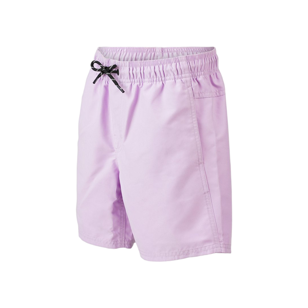 Brunotti Crunotos Boys Swim Shorts