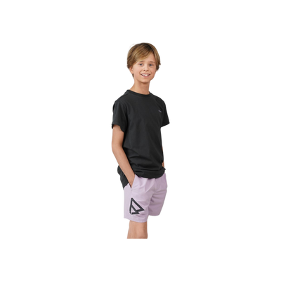 Brunotti Crunotos Boys Swim Shorts