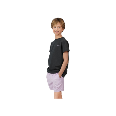 Brunotti Crunotos Boys Swim Shorts