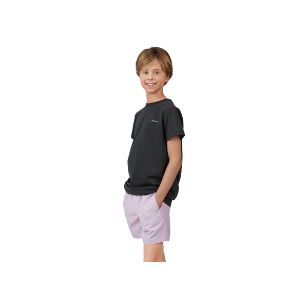 Brunotti Crunotos Boys Swim Shorts