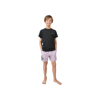 Brunotti Crunotos Boys Swim Shorts
