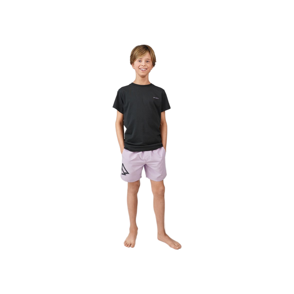 Brunotti Crunotos Boys Swim Shorts