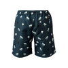 Brunotti Roshany Boys Swim Shorts