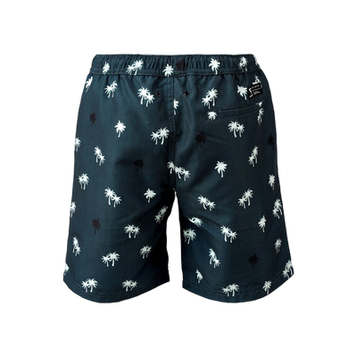 Brunotti Roshany Boys Swim Shorts