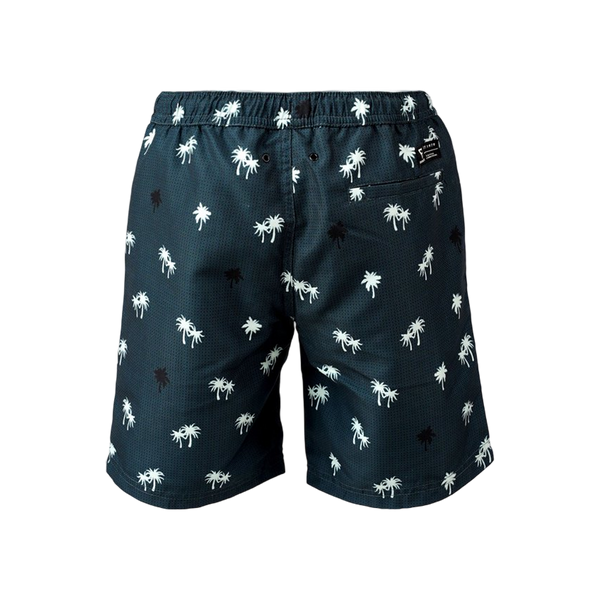 Brunotti Roshany Boys Swim Shorts
