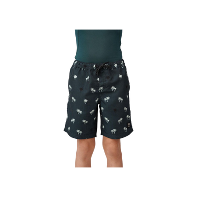 Brunotti Roshany Boys Swim Shorts