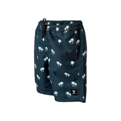 Brunotti Roshany Boys Swim Shorts