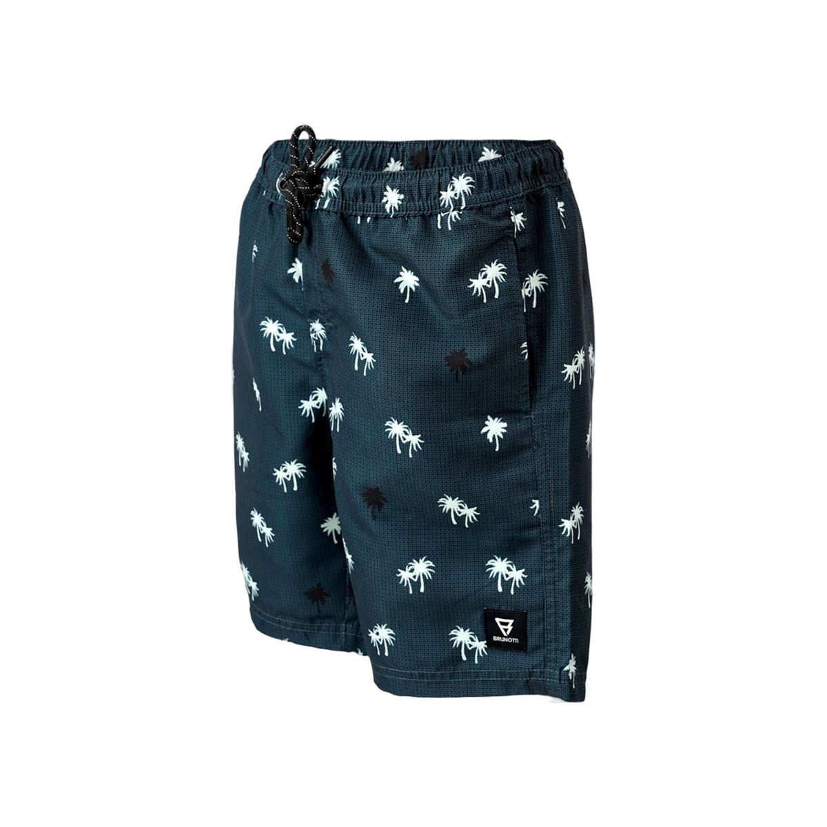 Brunotti Roshany Boys Swim Shorts