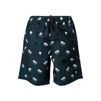 Brunotti Roshany Boys Swim Shorts