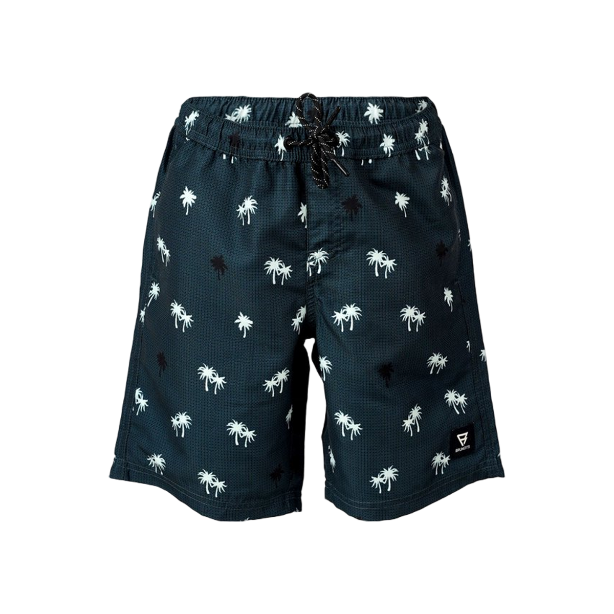 Brunotti Roshany Boys Swim Shorts