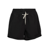 Brunotti Tulya Girls Swim Shorts