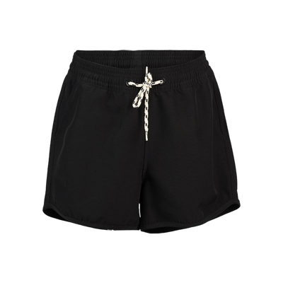 Brunotti Tulya Girls Swim Shorts
