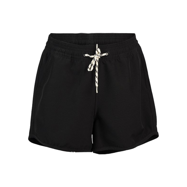 Brunotti Tulya Girls Swim Shorts