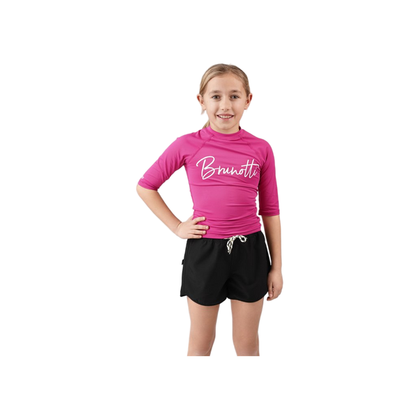 Brunotti Tulya Girls Swim Shorts
