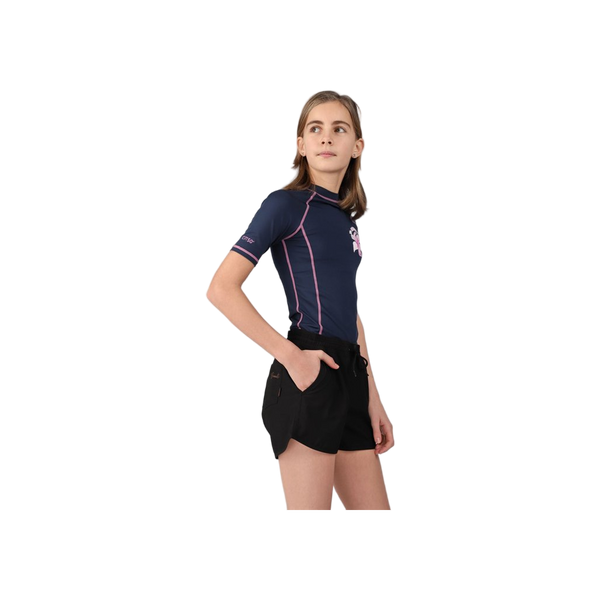 Brunotti Tulya Girls Swim Shorts