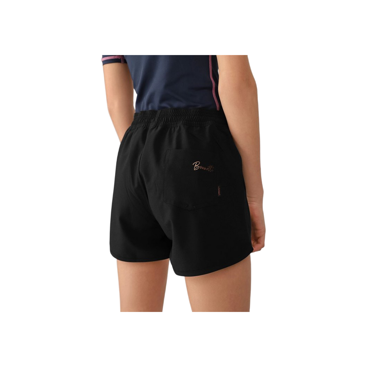 Brunotti Tulya Girls Swim Shorts