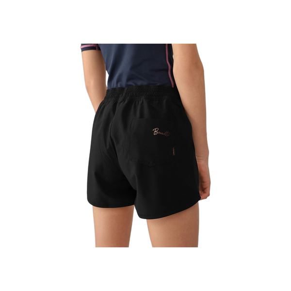 Brunotti Tulya Girls Swim Shorts