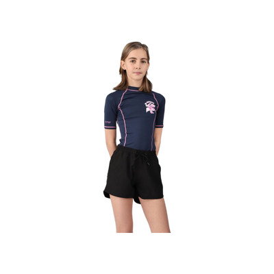 Brunotti Tulya Girls Swim Shorts