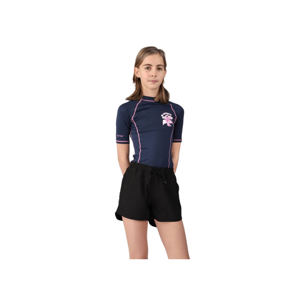 Brunotti Tulya Girls Swim Shorts
