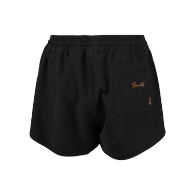 Brunotti Tulya Girls Swim Shorts