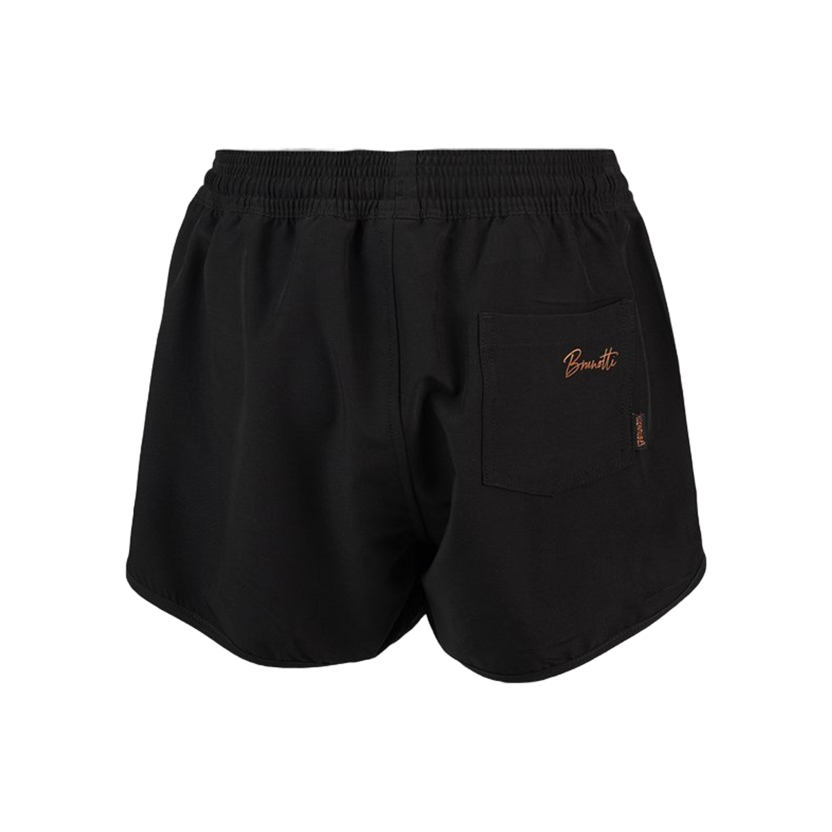 Brunotti Tulya Girls Swim Shorts