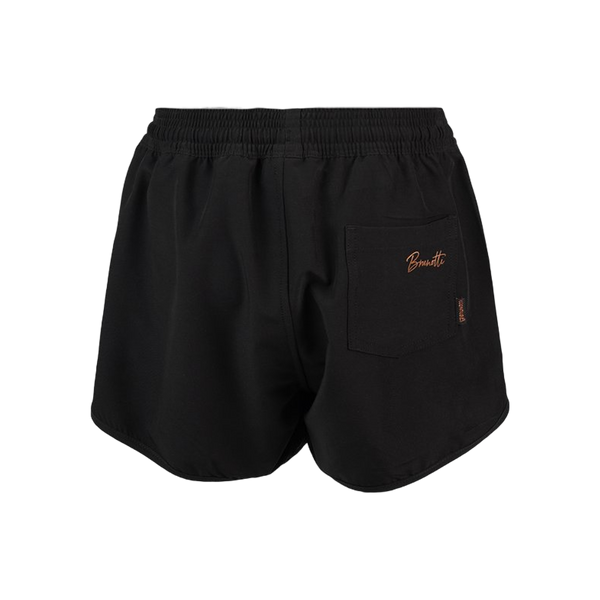 Brunotti Tulya Girls Swim Shorts