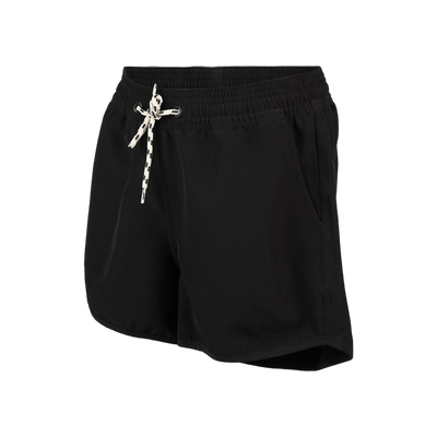 Brunotti Tulya Girls Swim Shorts