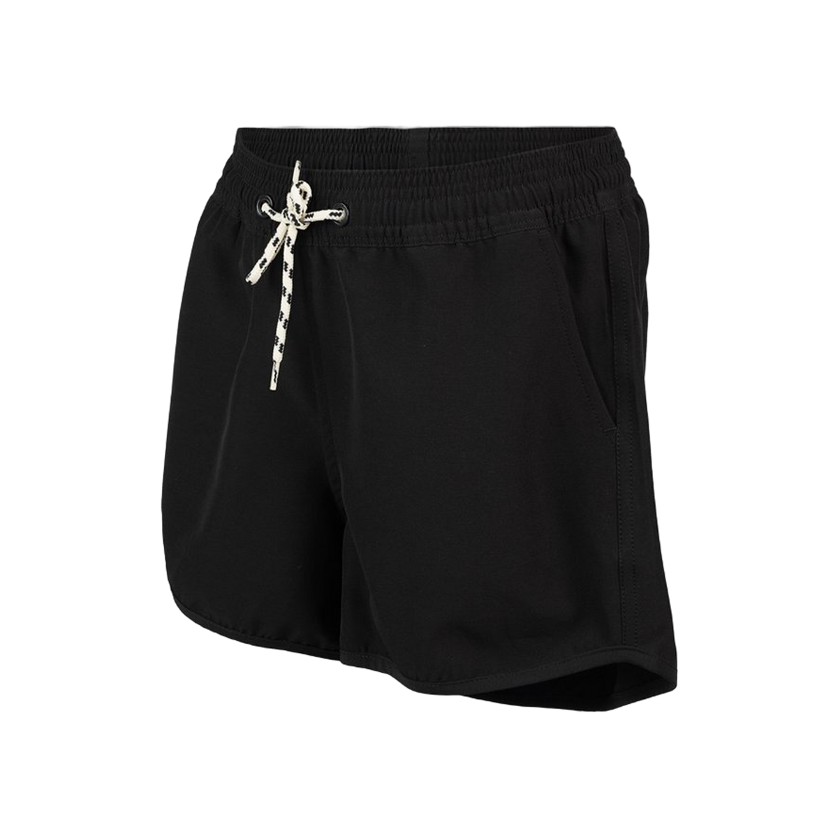 Brunotti Tulya Girls Swim Shorts