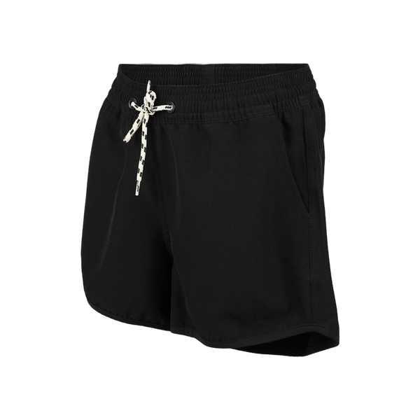 Brunotti Tulya Girls Swim Shorts