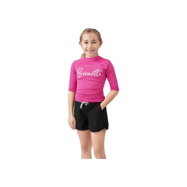 Brunotti Tulya Girls Swim Shorts
