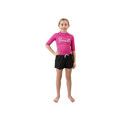 Brunotti Tulya Girls Swim Shorts