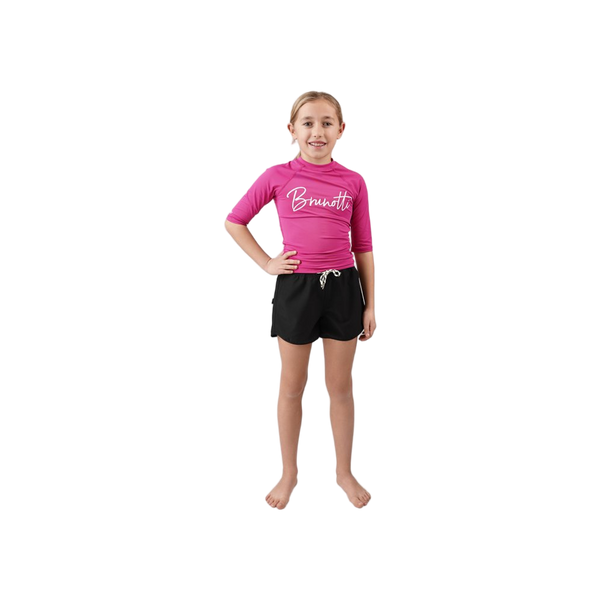 Brunotti Tulya Girls Swim Shorts