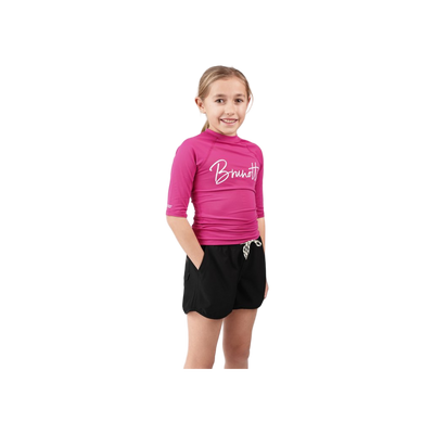 Brunotti Tulya Girls Swim Shorts