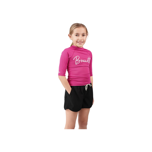 Brunotti Tulya Girls Swim Shorts