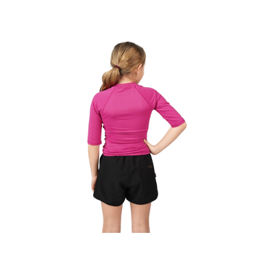 Brunotti Tulya Girls Swim Shorts
