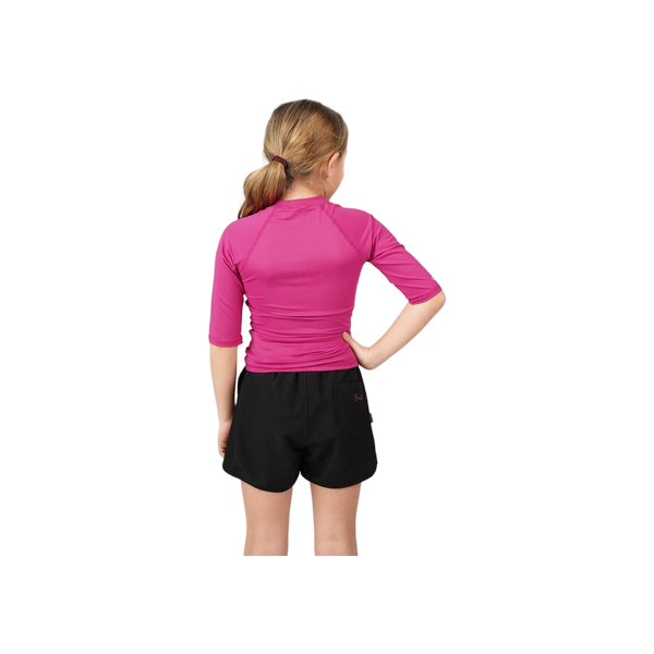 Brunotti Tulya Girls Swim Shorts
