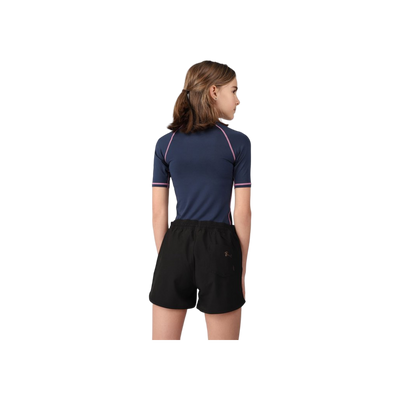 Brunotti Tulya Girls Swim Shorts