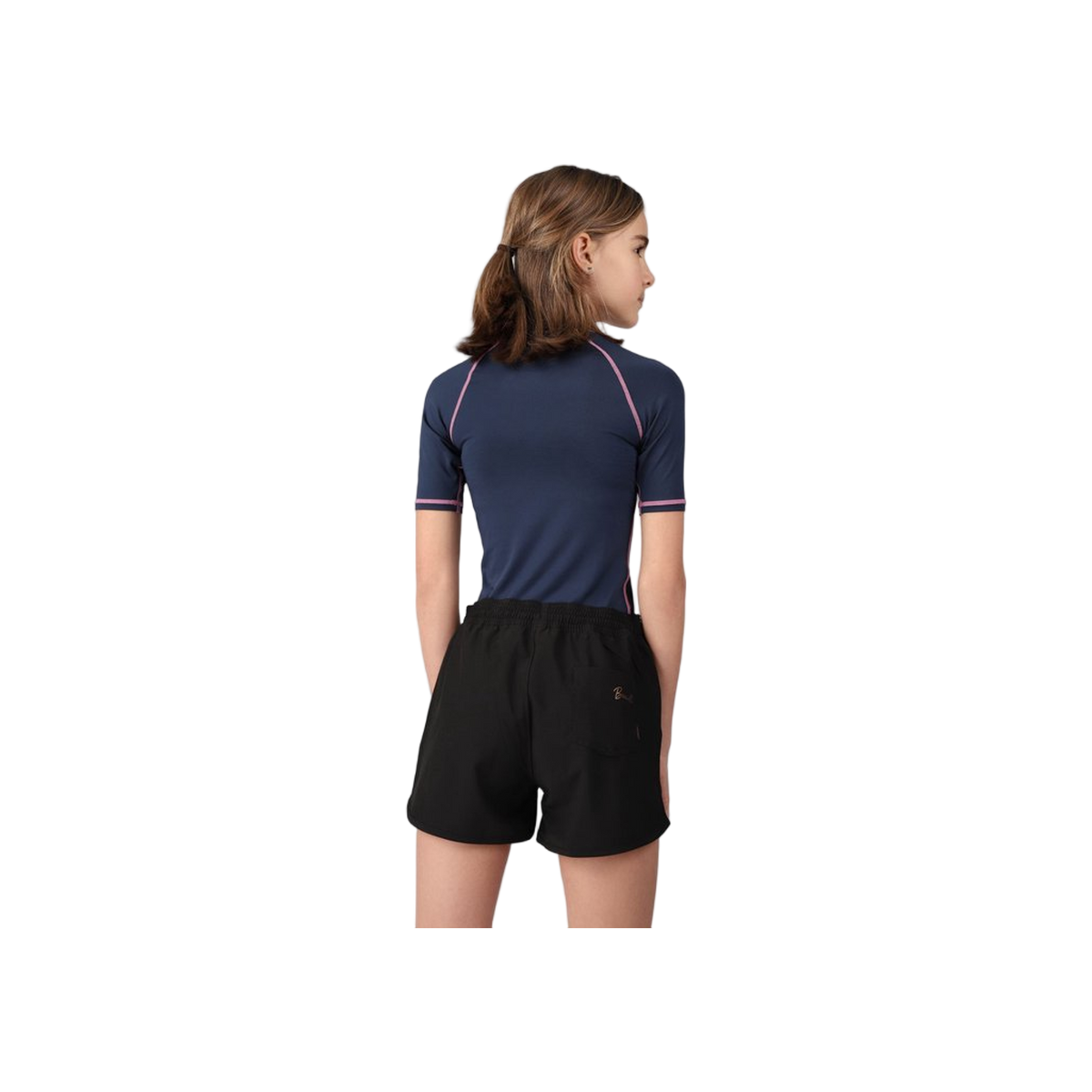 Brunotti Tulya Girls Swim Shorts