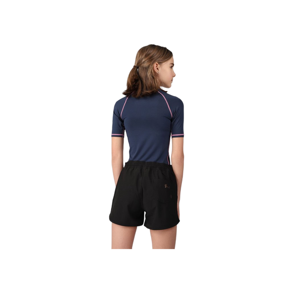 Brunotti Tulya Girls Swim Shorts