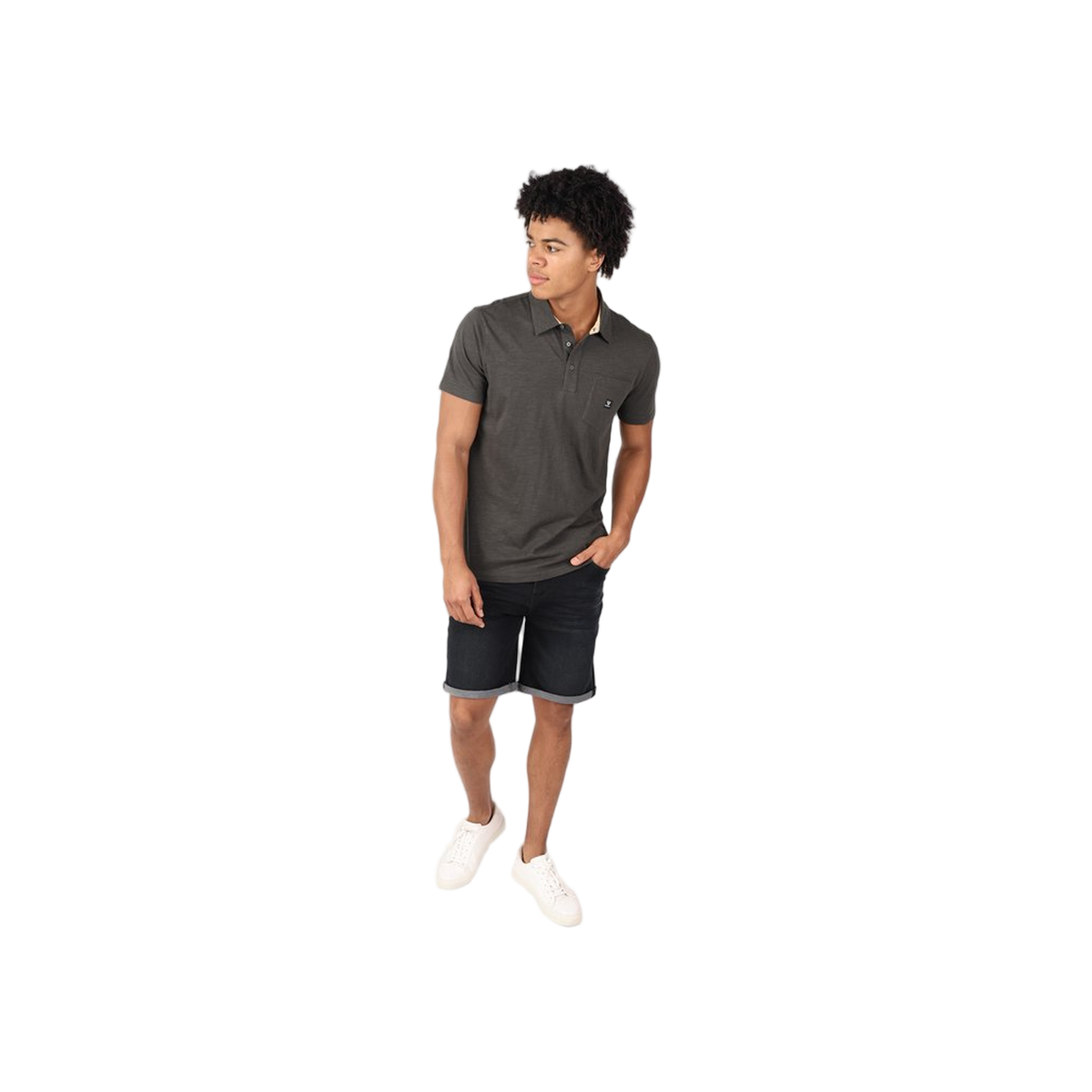 Brunotti Hangtime Men Jog Jeans