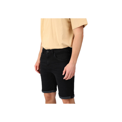 Brunotti Hangtime Men Jog Jeans