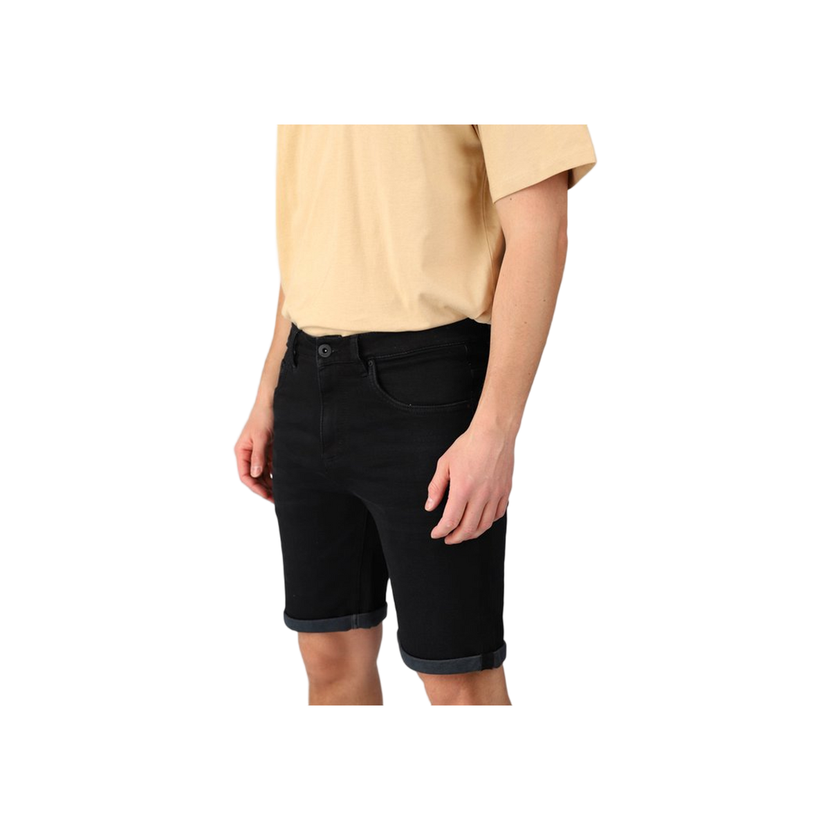 Brunotti Hangtime Men Jog Jeans