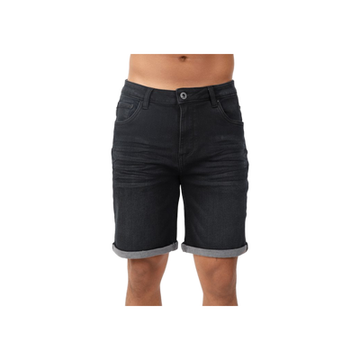 Brunotti Hangtime Men Jog Jeans